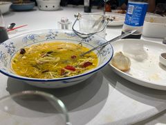 -和记小菜(七宝店)