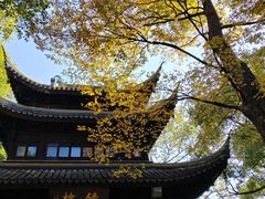 -西园戒幢律寺