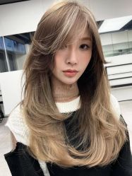 -崇尚GAVIN STYLE臻选