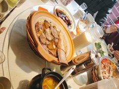 -江南婆婆(车墩店)