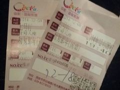 -中影国际影城(大唐西市4K临境音店)
