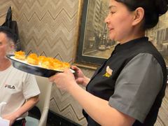 -大铁勺新津菜(东丽阳光新业广场店)