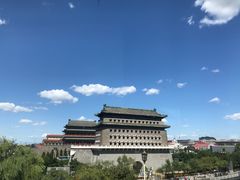 -PAGEONE(北京坊店)