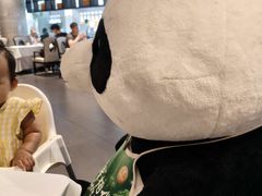 -眉州东坡(华联万柳店)