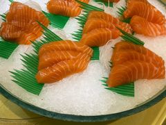 -鹏天阁酒楼·海鲜(红旗店)