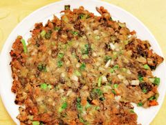 -食锦斋(塔头店)