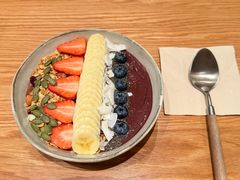 -So Acai(天河店)