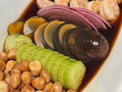 -北塘海鲜·天津菜(大光明桥旗舰店)