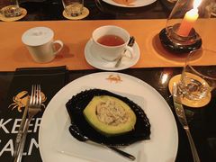 -Ministry of Crab(科伦坡店)