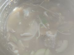 -贤花饭店(凯德店)