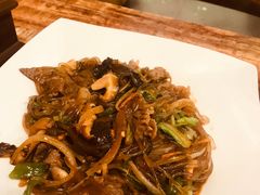 -韩礼年糕(飞虹路店)