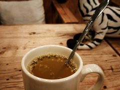 -Africafe(非洲咖啡)