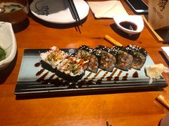 -游You House(西单老佛爷店)