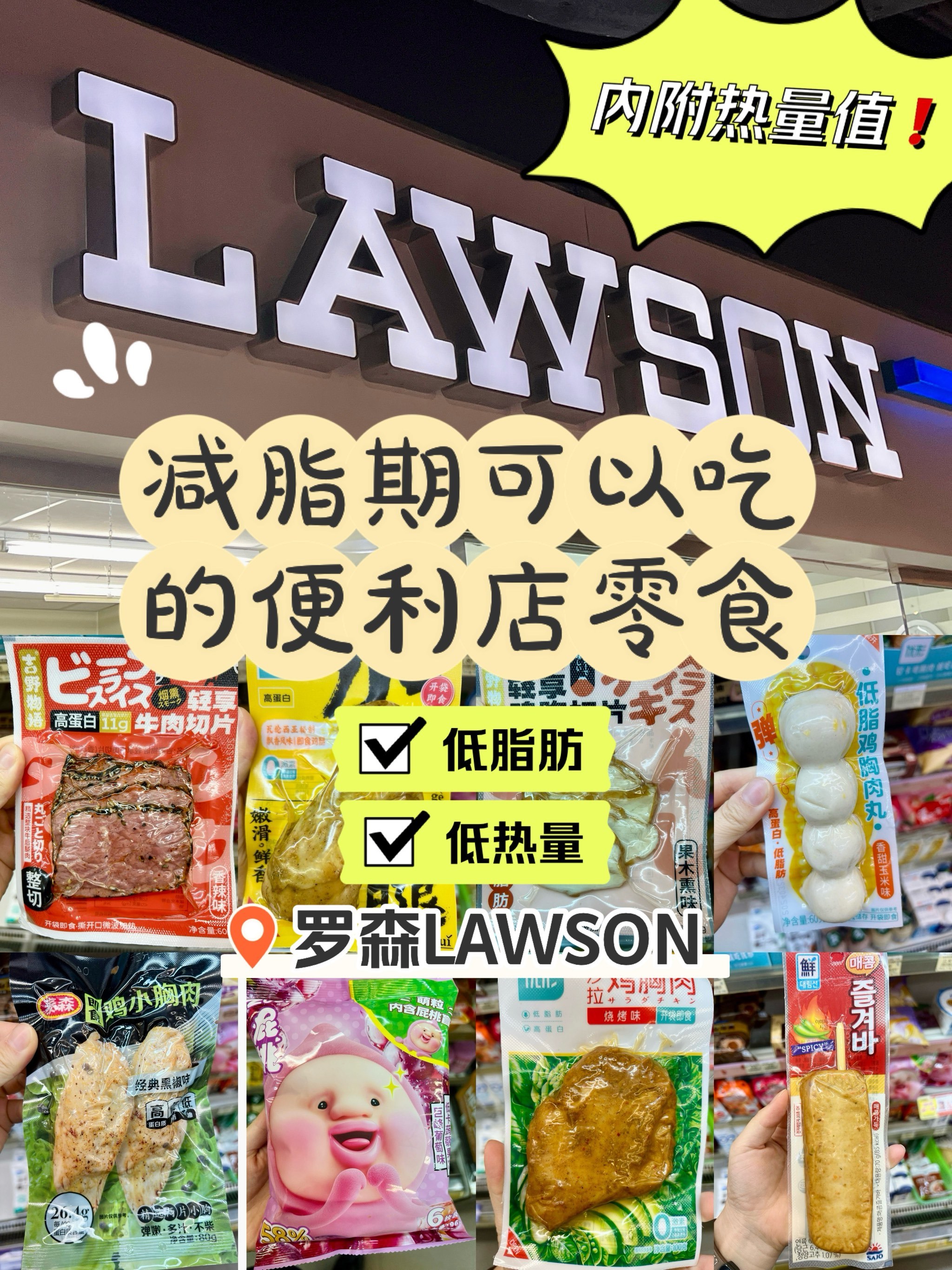 https://qcloud.dpfile.com/pc/L7rD62pPJlknOxczvpx07083xQq_Nt58opTB_0IRtLH2qrDmfpEav7cUsttZ7PaeY0q73sB2DyQcgmKUxZFQtw.jpg