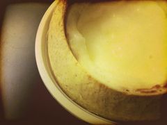 椰汁双皮奶-仁信老铺(华盖路店)