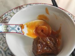 -千百味红餐厅·非遗江西菜(绿地双子塔总店)