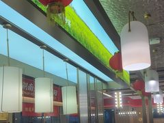 -湘江红·湖南招牌菜(莲花南路店)