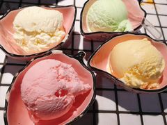 -董眼镜火锅(洪崖洞总店)
