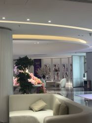 点击看大图 -广州美莱医疗美容医院