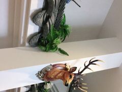 -江南古镇(斗西路万致创意园店)