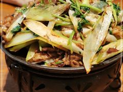 -京尊烤鸭店JINGZUN(春秀路店)
