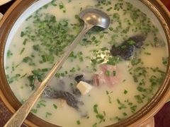 -旭龙鱼头王(航华店)