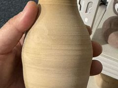 -陶野咖啡·面包披萨