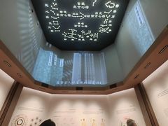 -珠海圆明新园