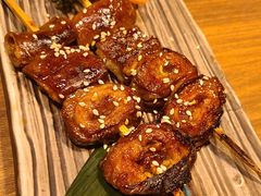 -满来寿喜烧(金虹桥店)