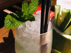 -胡桃里音乐酒馆(海雅缤纷城店)