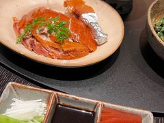 -玖五京菜(杭州城北万象城店)