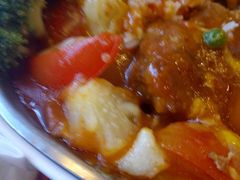 -大家乐(广州天河城六楼店)