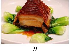 -南麓·浙里(外滩店)