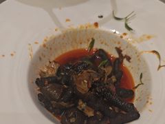 -徽州小镇(高新店)