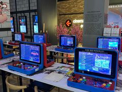 -CGV影城(源著IMAX店)