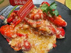 -谭十三大排档·18年老字号(船山路总店)