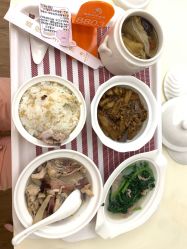-维倪月子会所(独栋庭院·南海店)