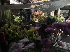 -吃货私房菜(丽江束河古镇店)