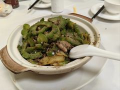 -惠爱餐厅