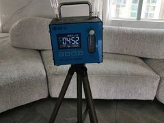 -全屋清新除甲醛 上海