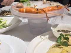 -食廬(浦东嘉里城店)