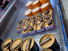 -海底捞大排档火锅(打浦路店)