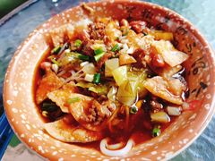 -文昌鸡饭店110号(中山路店)