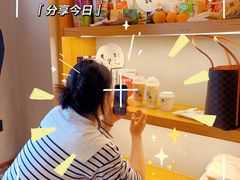 -闲隅江景艺术酒店(解放碑洪崖洞总店)