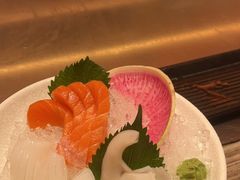 -赤坂亭·M9和牛烧肉·铁板烧·日料398放题(长泰广场店)