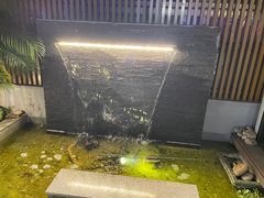 -状元楼(瑞祥店)