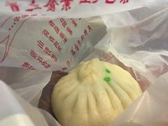 -石头门坎