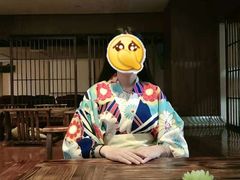 -杭州第一世界大酒店·云曼温泉