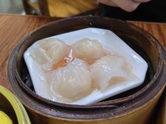 -恒兴发茶店(水巷口店)