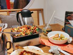 -湘味淳(千禧街店)